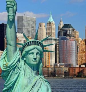 Lga Airport 3 Mins, 3 Bedroom Duplex House, Parking And Private Backyard, 9Mins Subway! New York Esterno foto