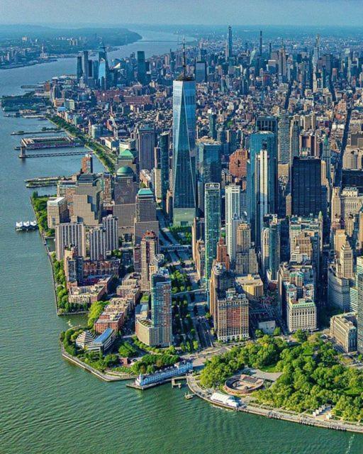 Lga Airport 3 Mins, 3 Bedroom Duplex House, Parking And Private Backyard, 9Mins Subway! New York Esterno foto